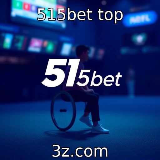 Acessibilidade e inclusão na indústria de jogos