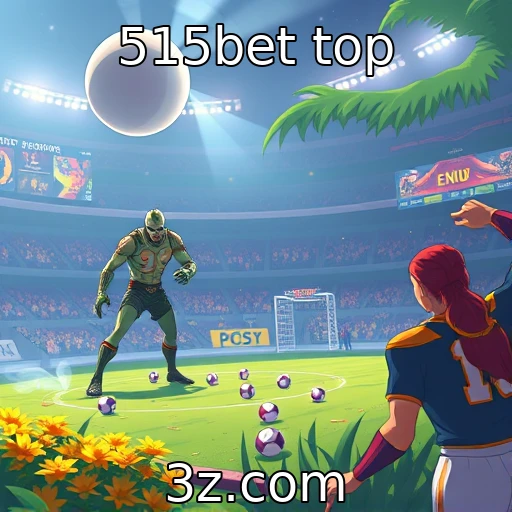 Diversidade e inclusão em narrativas de jogos