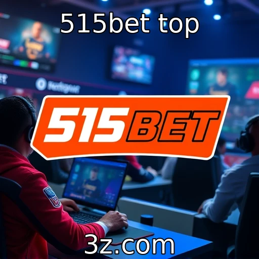 E-sports ganham espaço nas competições tradicionais