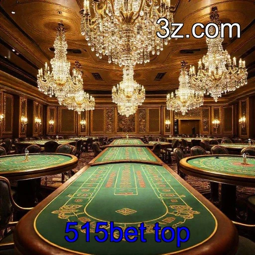 Feedback Criativo: Engajamento no 515bet top Revelado