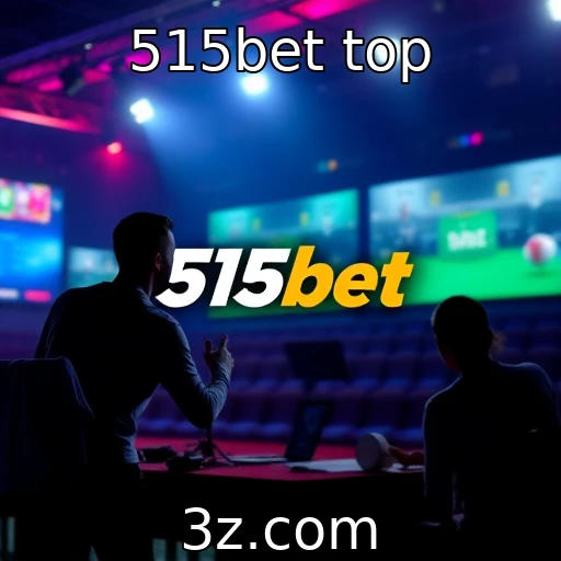 Inovações tecnológicas em gráficos de jogos