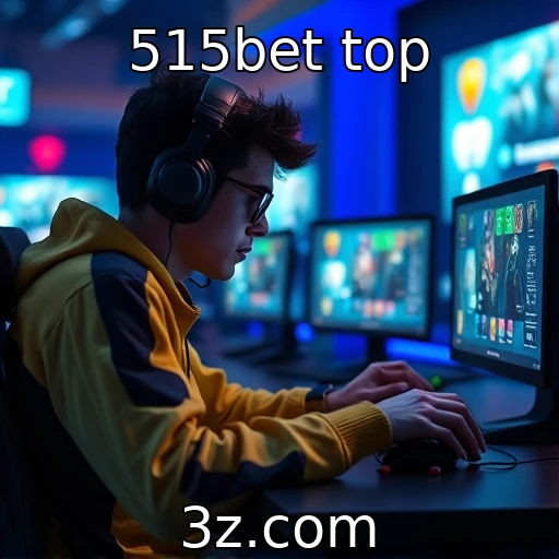 Cultura gamer e sua influência na sociedade contemporânea