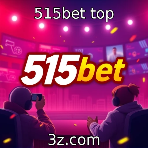 Concorrência entre plataformas de streaming de jogos