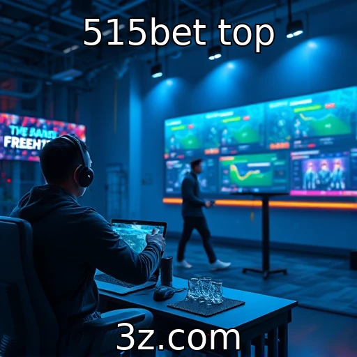 Impacto das tecnologias de realidade aumentada nos jogos