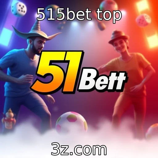 Desafios da inclusão na indústria de jogos atuais