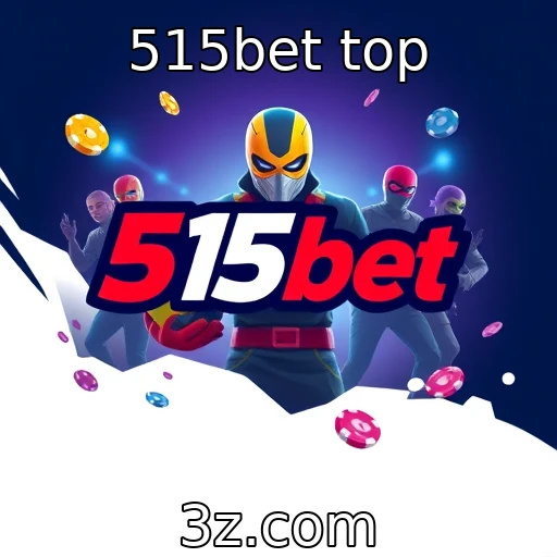 Jogos independentes ganhando espaço no mercado