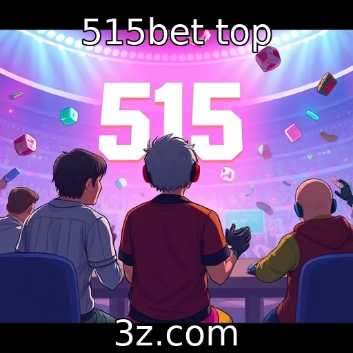 Desenvolvedores inovam na criação de narrativas interativas