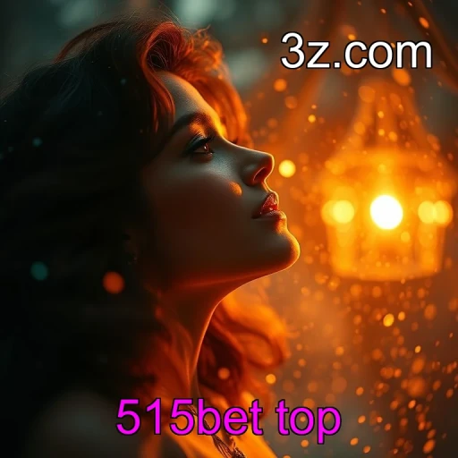 Experiência Imperdível no Live do 515bet top