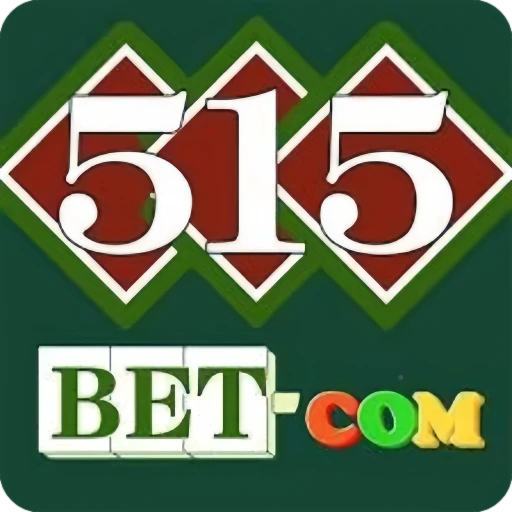 515bet top
