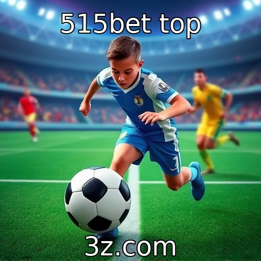 A crescente popularidade dos jogos móveis no mercado