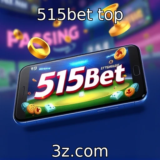 Crescimento da tecnologia de jogos em dispositivos móveis