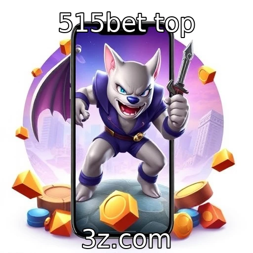 Tendências em jogos mobile para o futuro