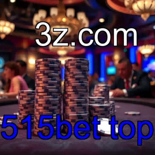 Ofertas Irresistíveis do 515bet Top Para Todos os Jogadores