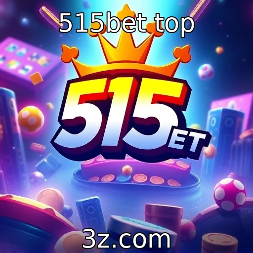 A evolução dos jogos online na última década