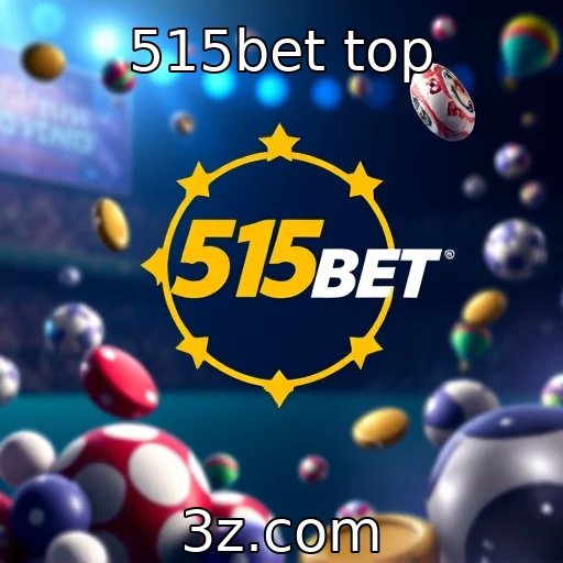 Políticas de regulamentação no setor de jogos online